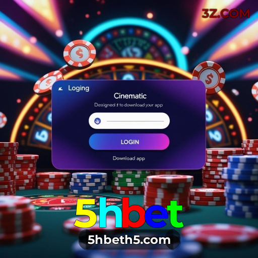 Os Melhores Jogos do 5hbet Para Todos os Estilos