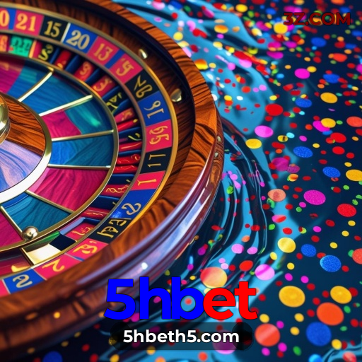 5hbet