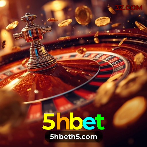 5hbet: Login Seguro, Bônus Exclusivo e Saques Protegidos