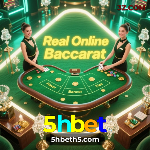 5hbet | Jogos de Cassino Online no Brasil com Bônus